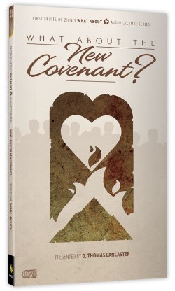 pure the second covenant novel