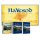 HaYesod DVD Pack with Student Workbook and Leadership Manual
