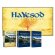 HaYesod Digital Pack with Student Workbook, Leadership Manual and Program DVDs